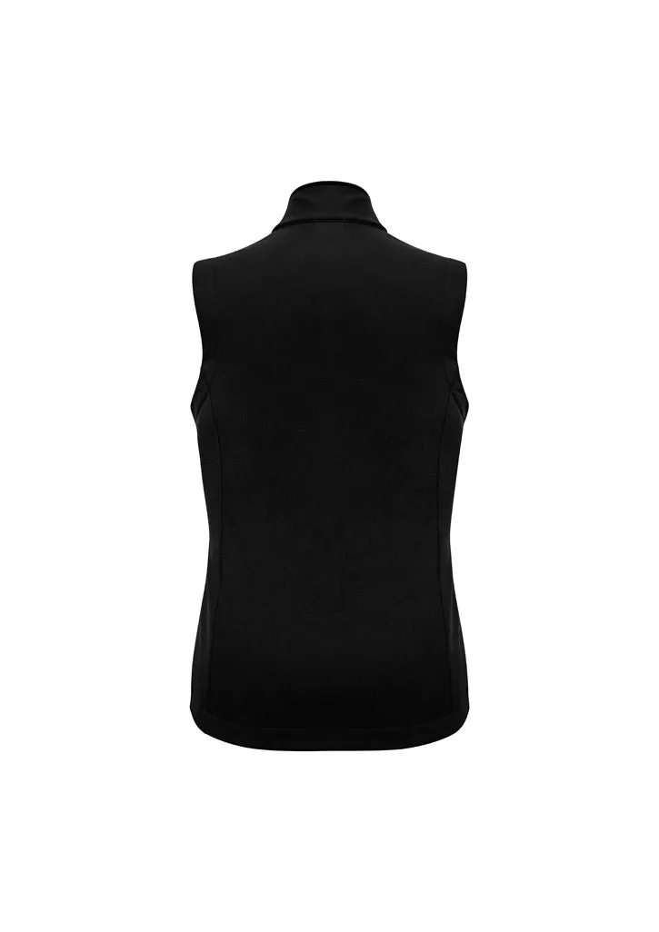 Women's Apex Vest - J830L